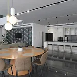 Shani House Of Style Villa Kedma