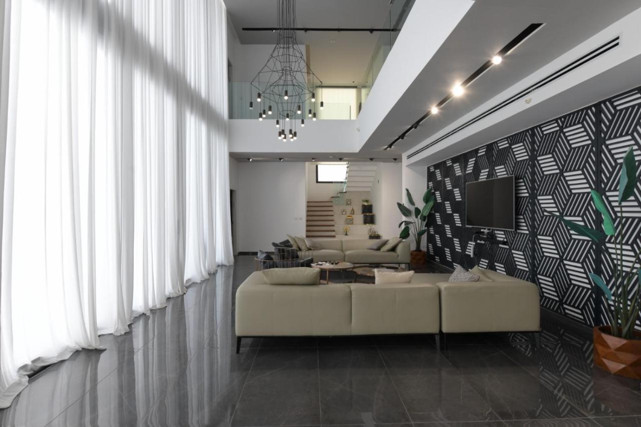 Shani House Of Style Kedma Eilat