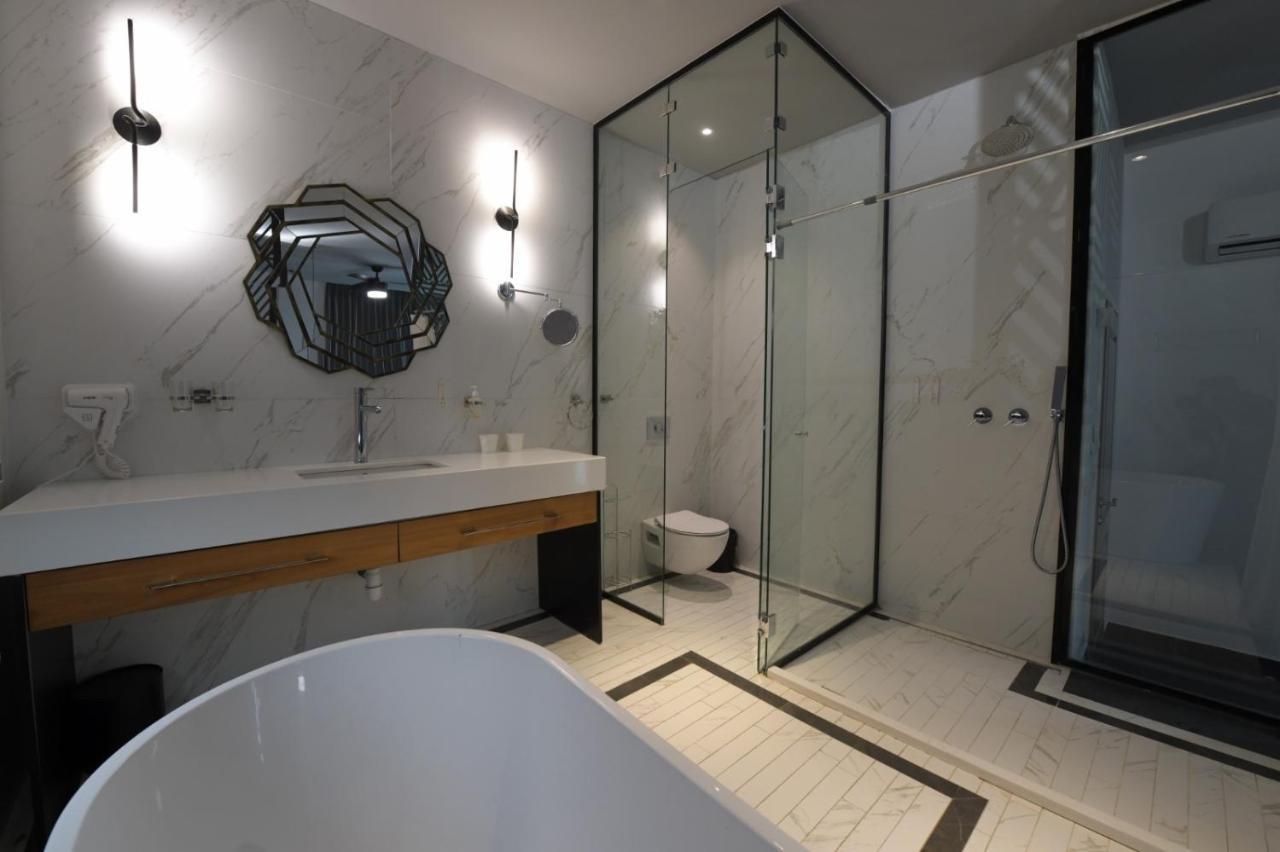 Shani House Of Style Kedma Villa