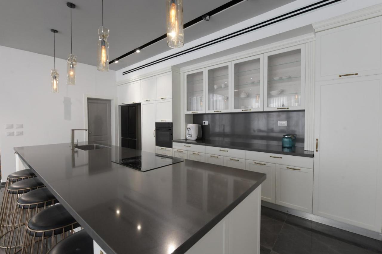 Shani House Of Style Kedma Eilat