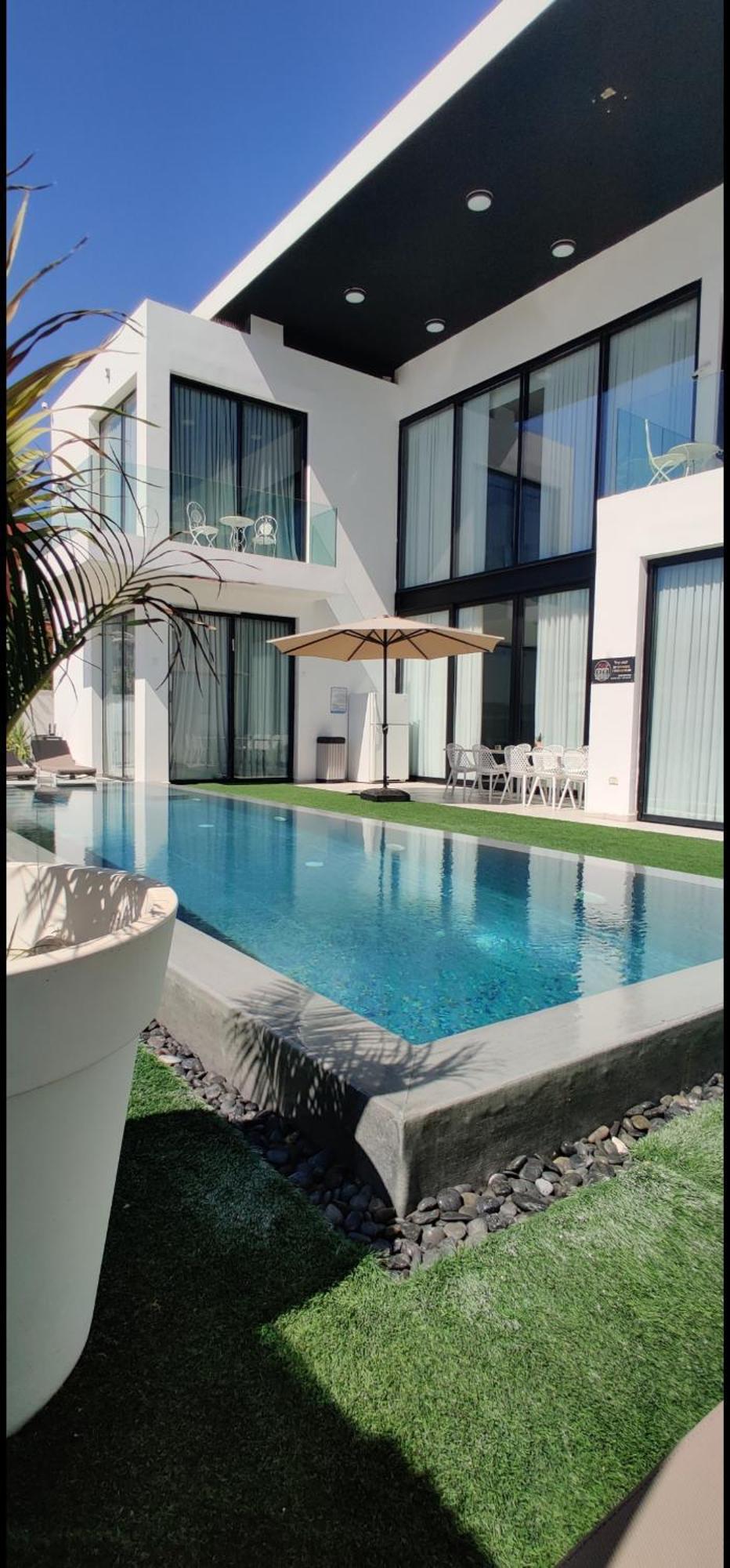 Shani House Of Style Kedma Eilat