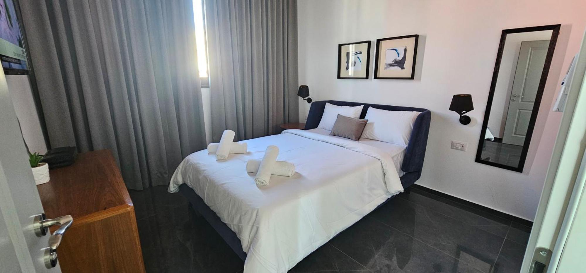 Shani House Of Style Kedma Eilat